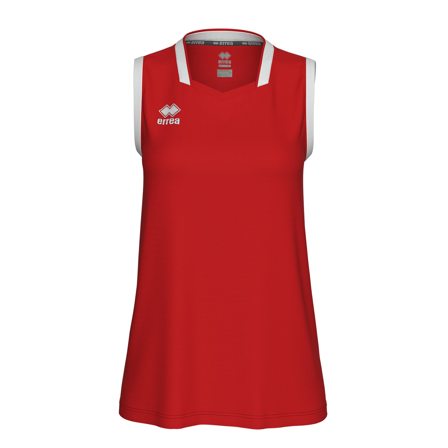 MAGIC MUJER CAMISETA SM AD