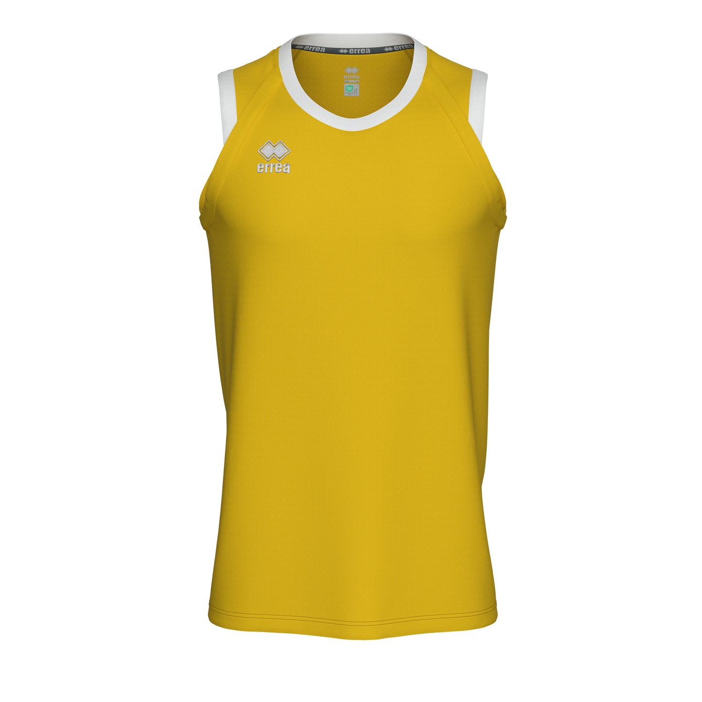 DAYTON CAMISETA SM AD