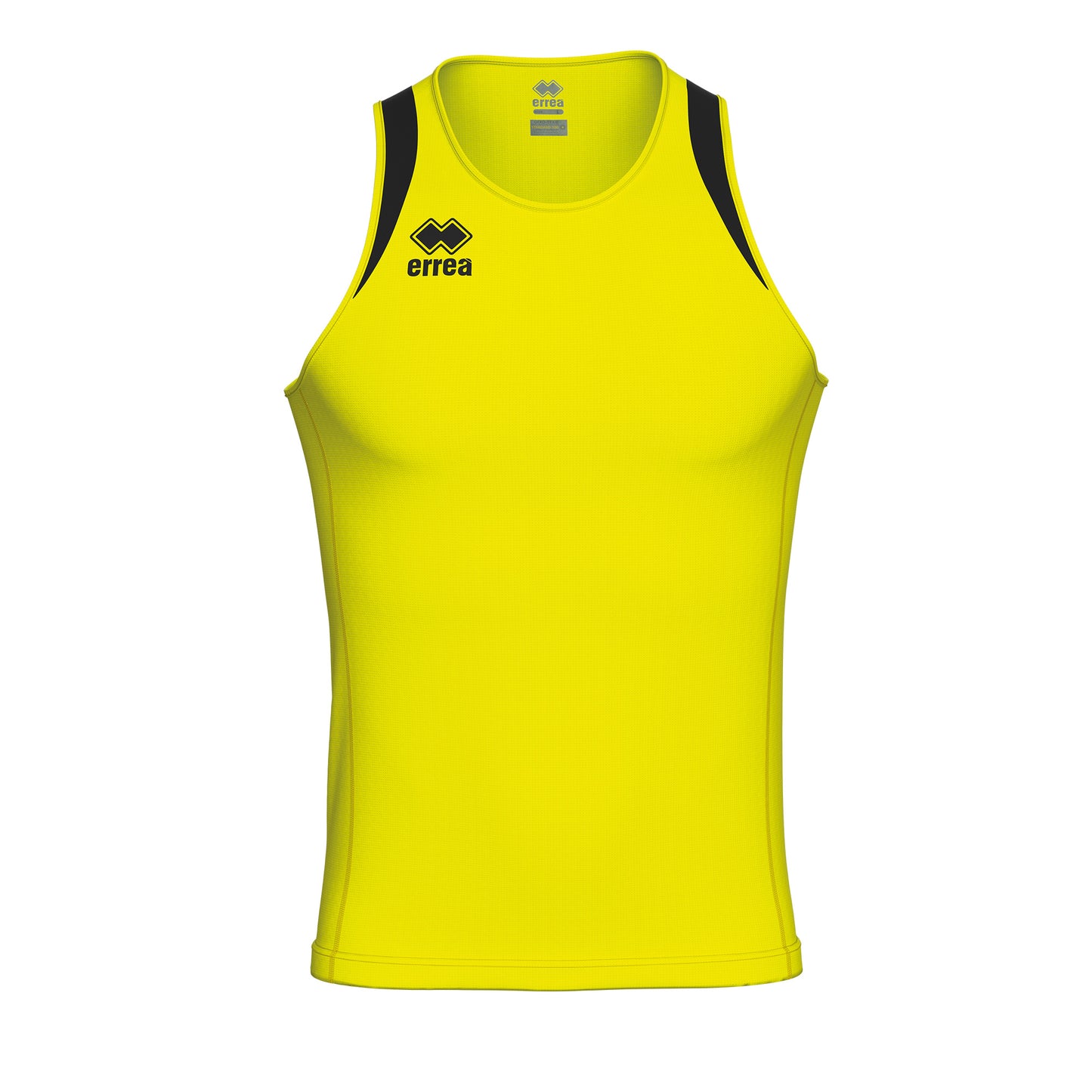 STARTER SINGLET AD