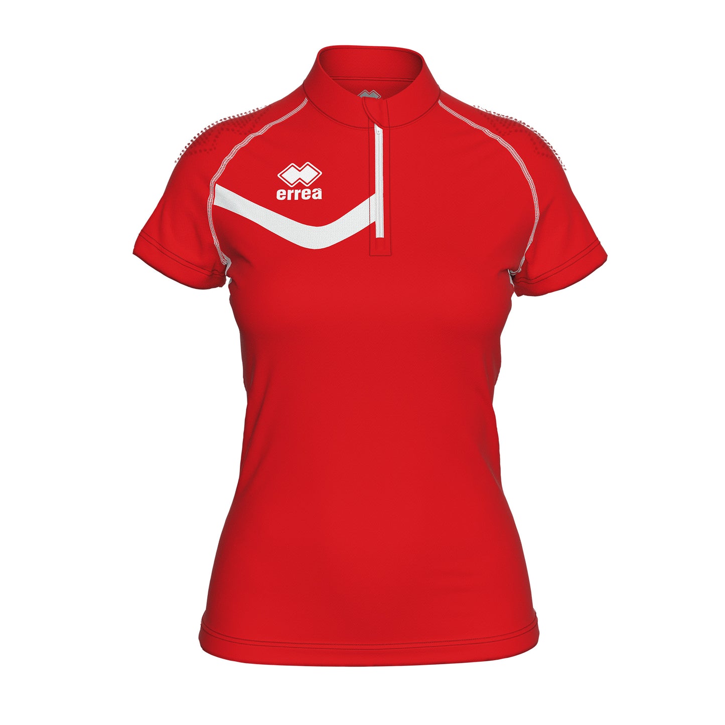 SHELLY MAILLOT MC AD