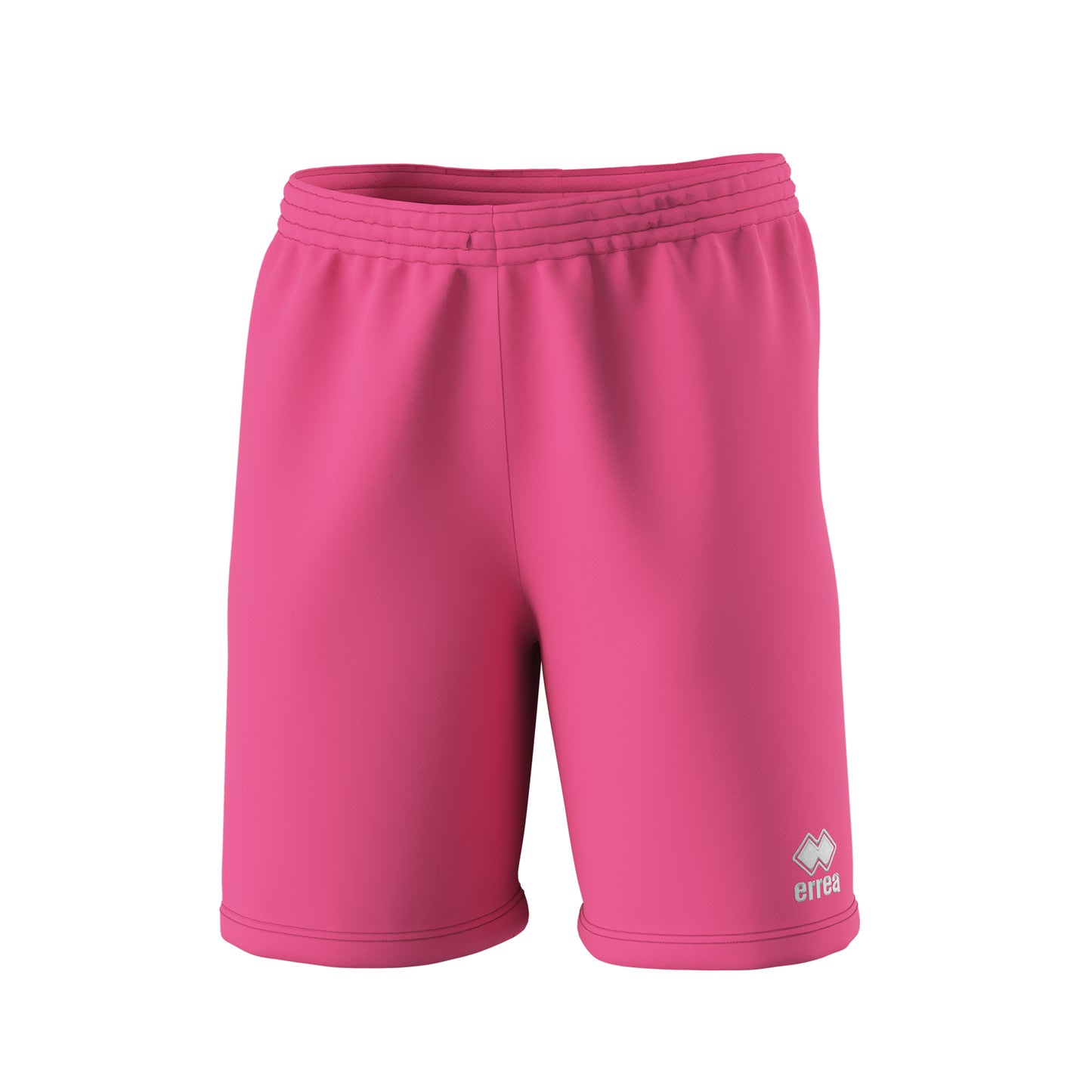 EDO SHORT AD