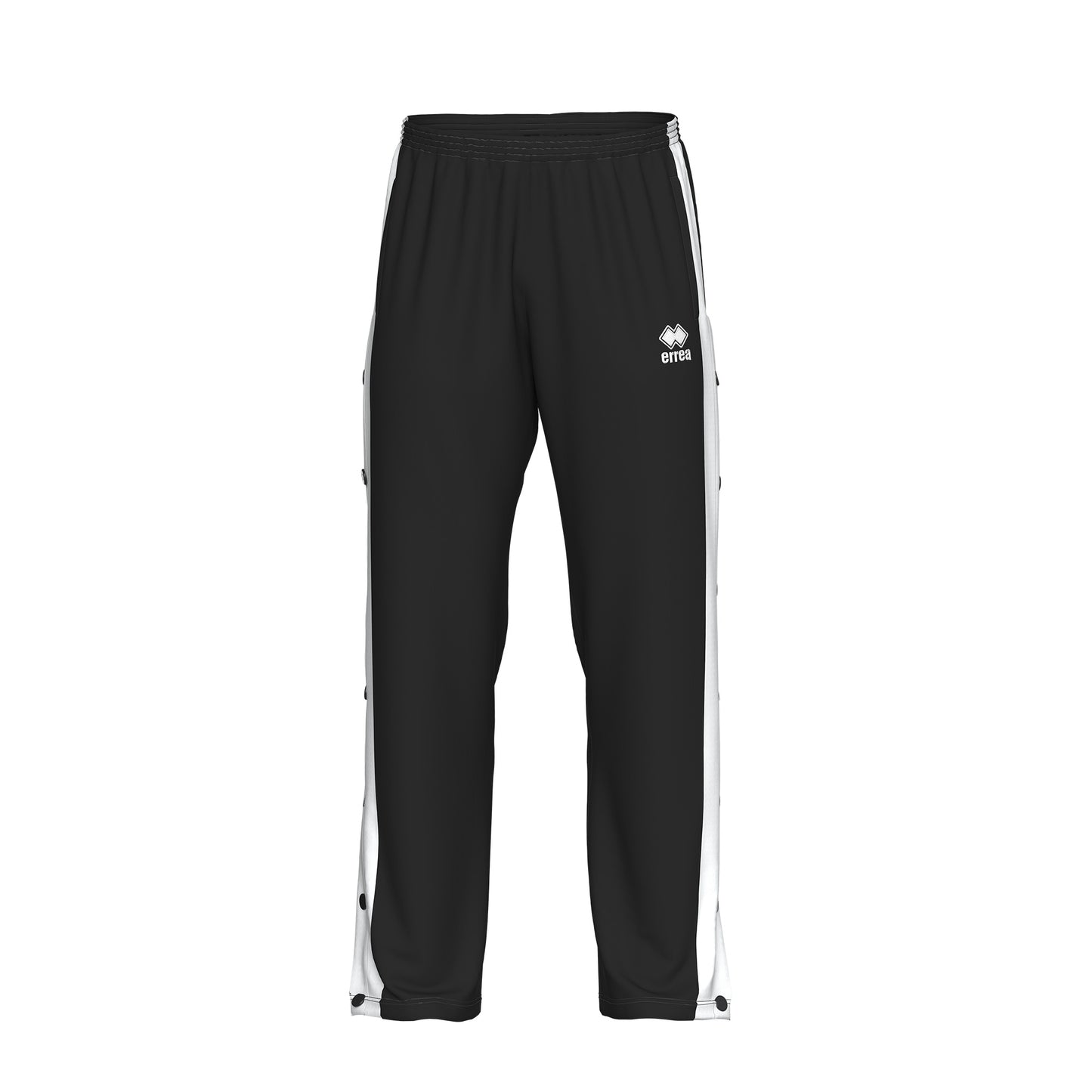 MAMI PANTALON AD