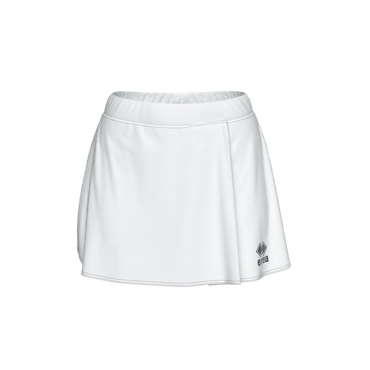 MINISKIRT PERLA 3.0 AD