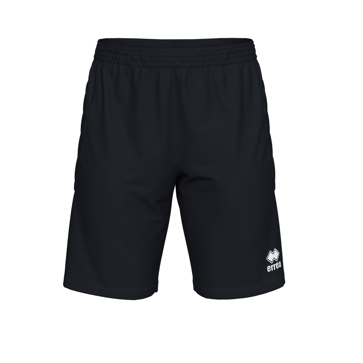 IMPACT 3.0 PANTALONES AD