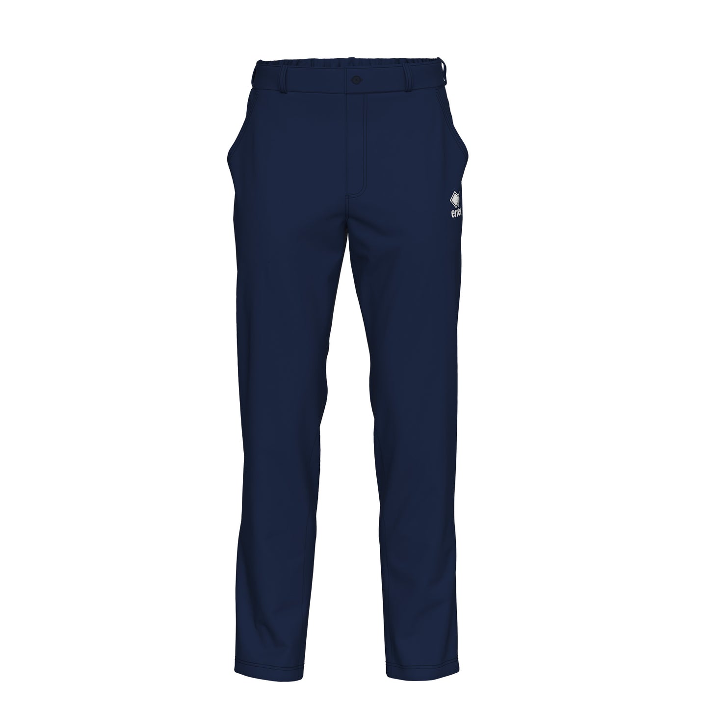 ROB PANTALONE AD