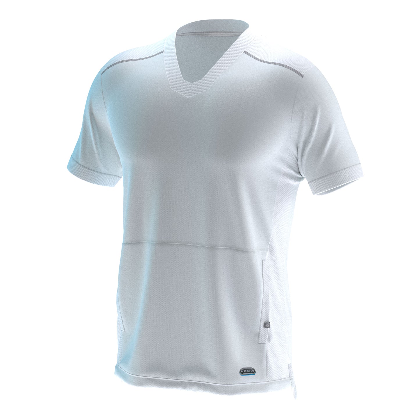 PHIL MAGLIA MC AD point