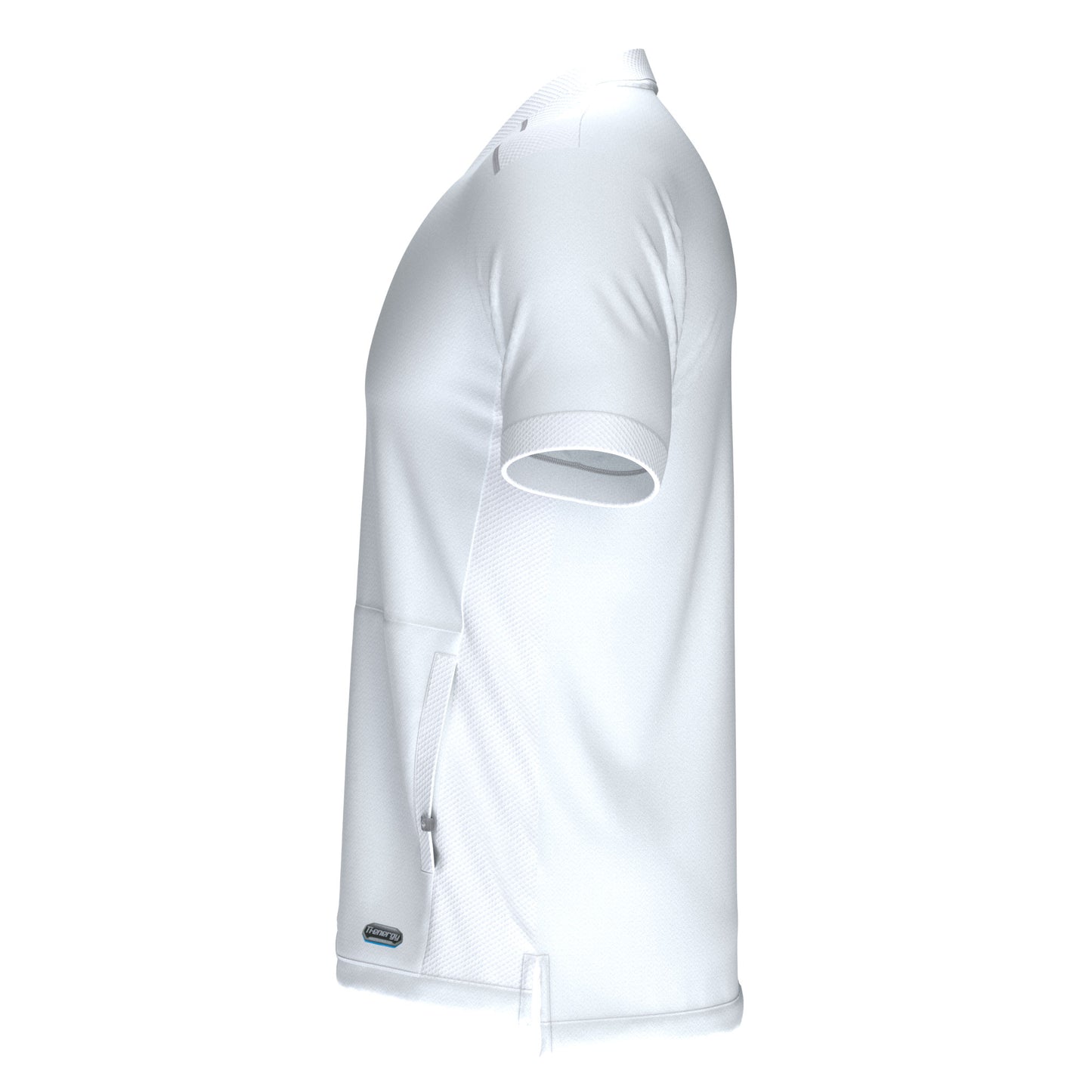PHIL MAGLIA MC AD point