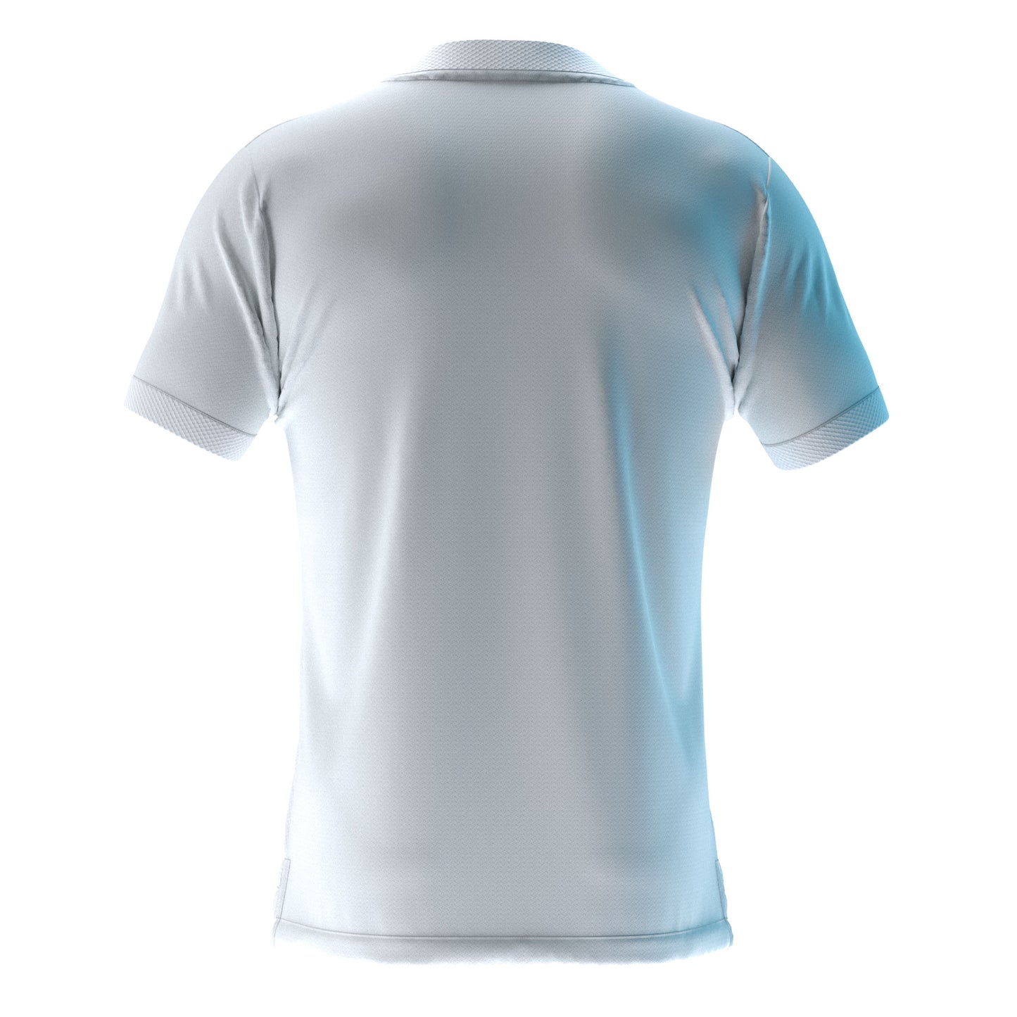 PHIL MAGLIA MC AD point