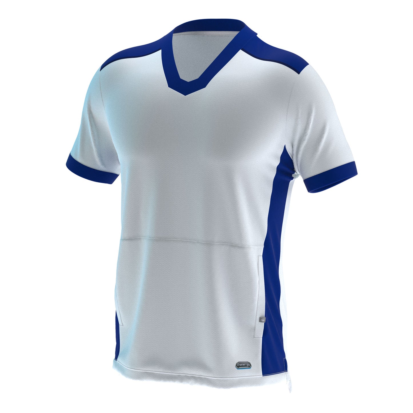 PATRIK MAGLIA MC AD point