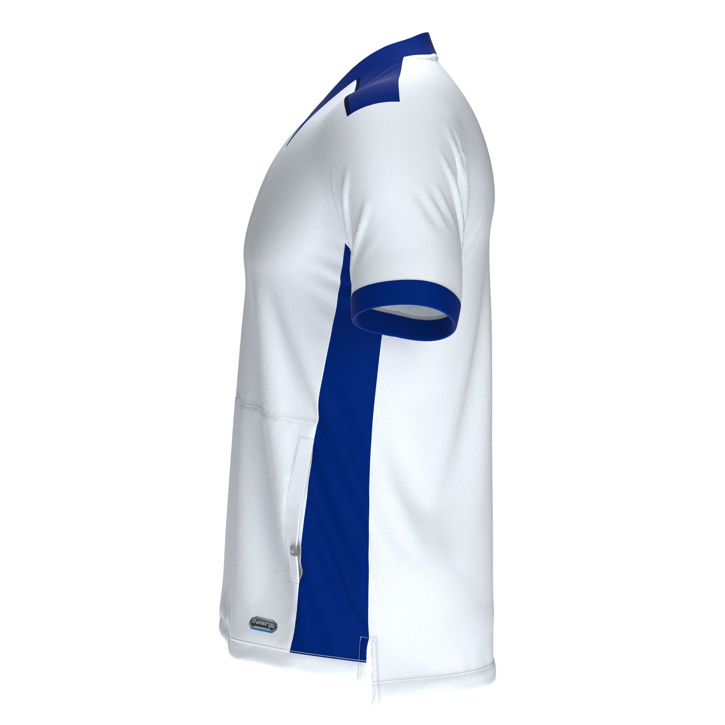 PATRIK MAGLIA MC AD point