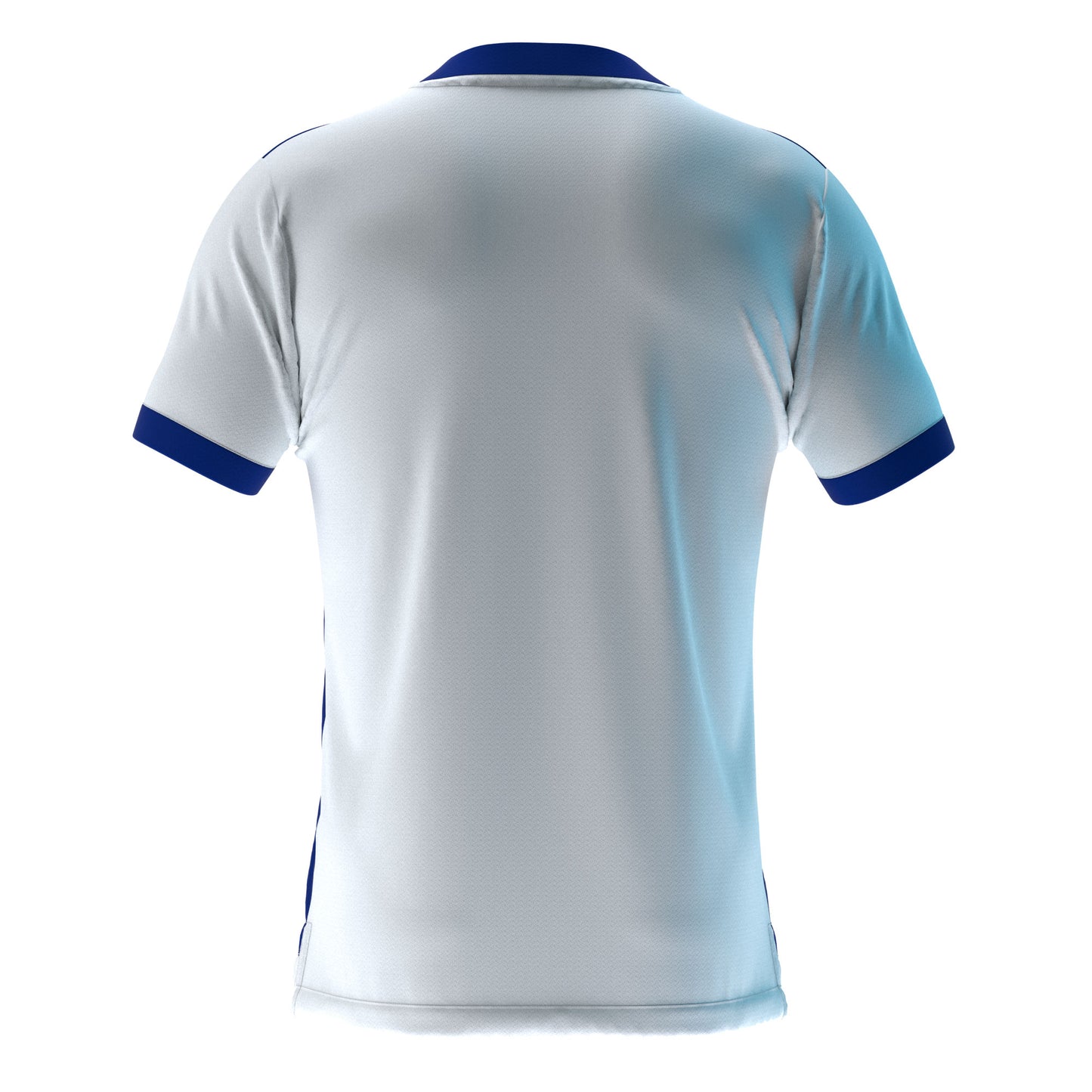 PATRIK MAGLIA MC AD point