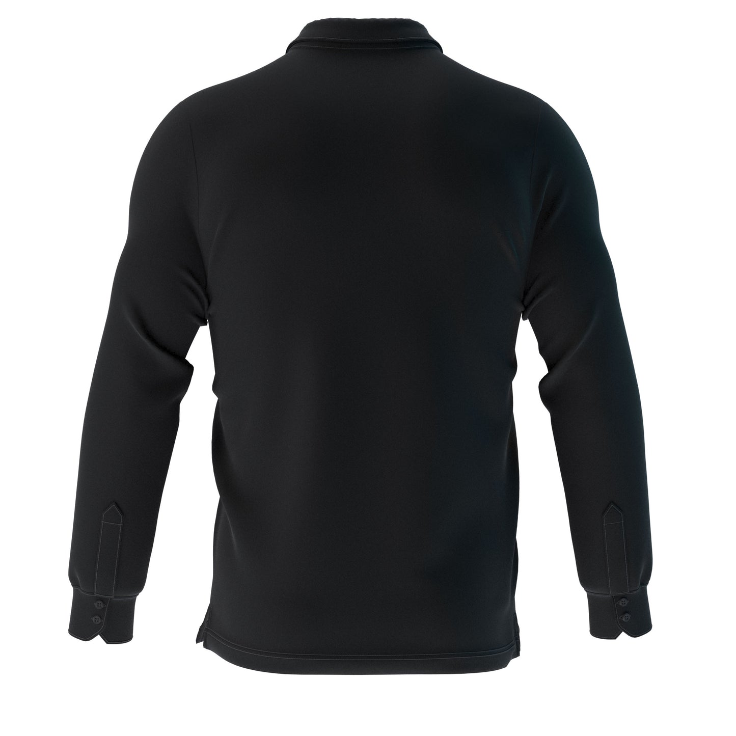PRESCOTT CAMICIA UOMO ML AD point