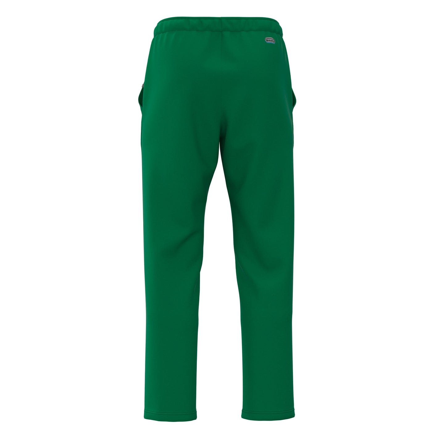 PANTALONE -9 AD point