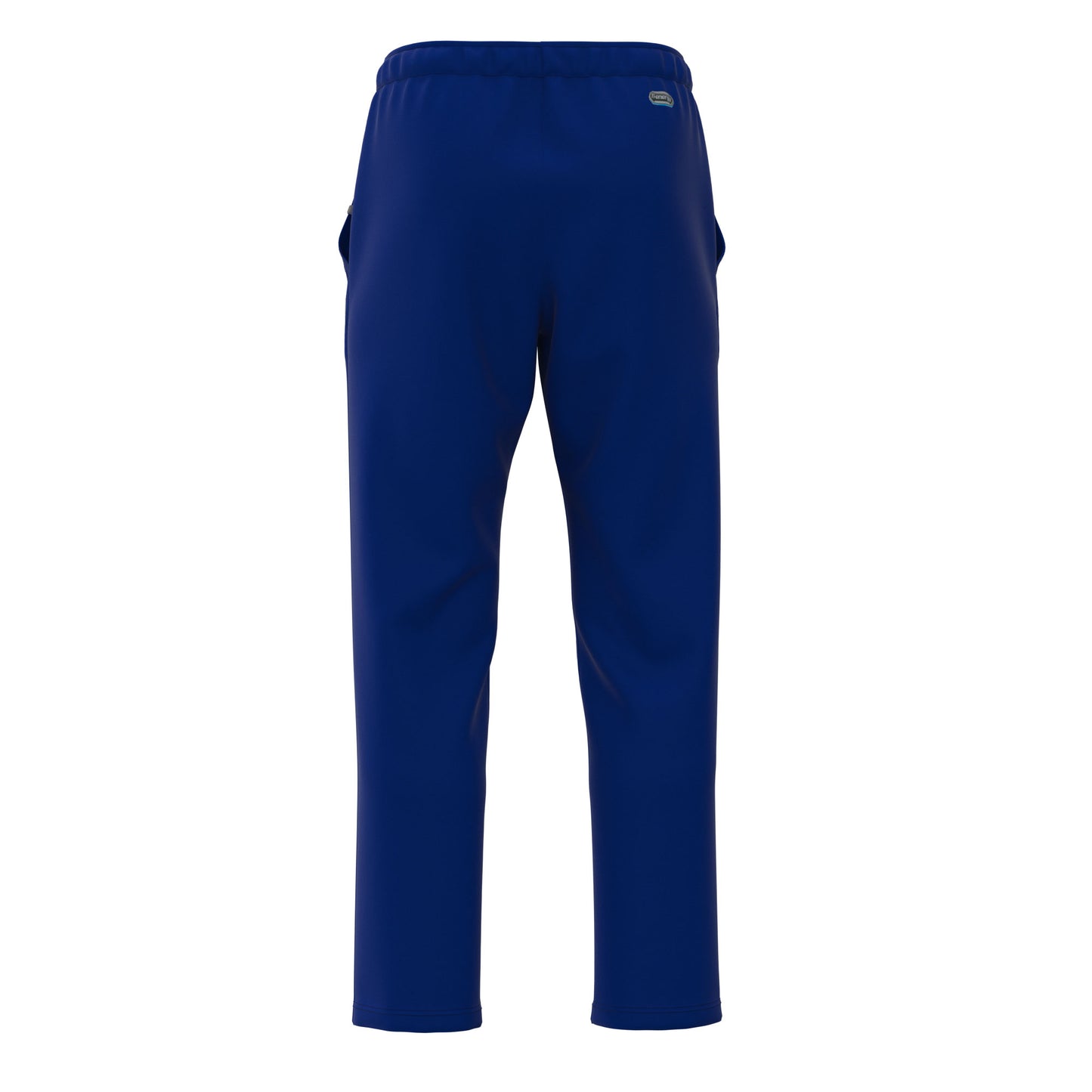 PANTALONE -9 AD point