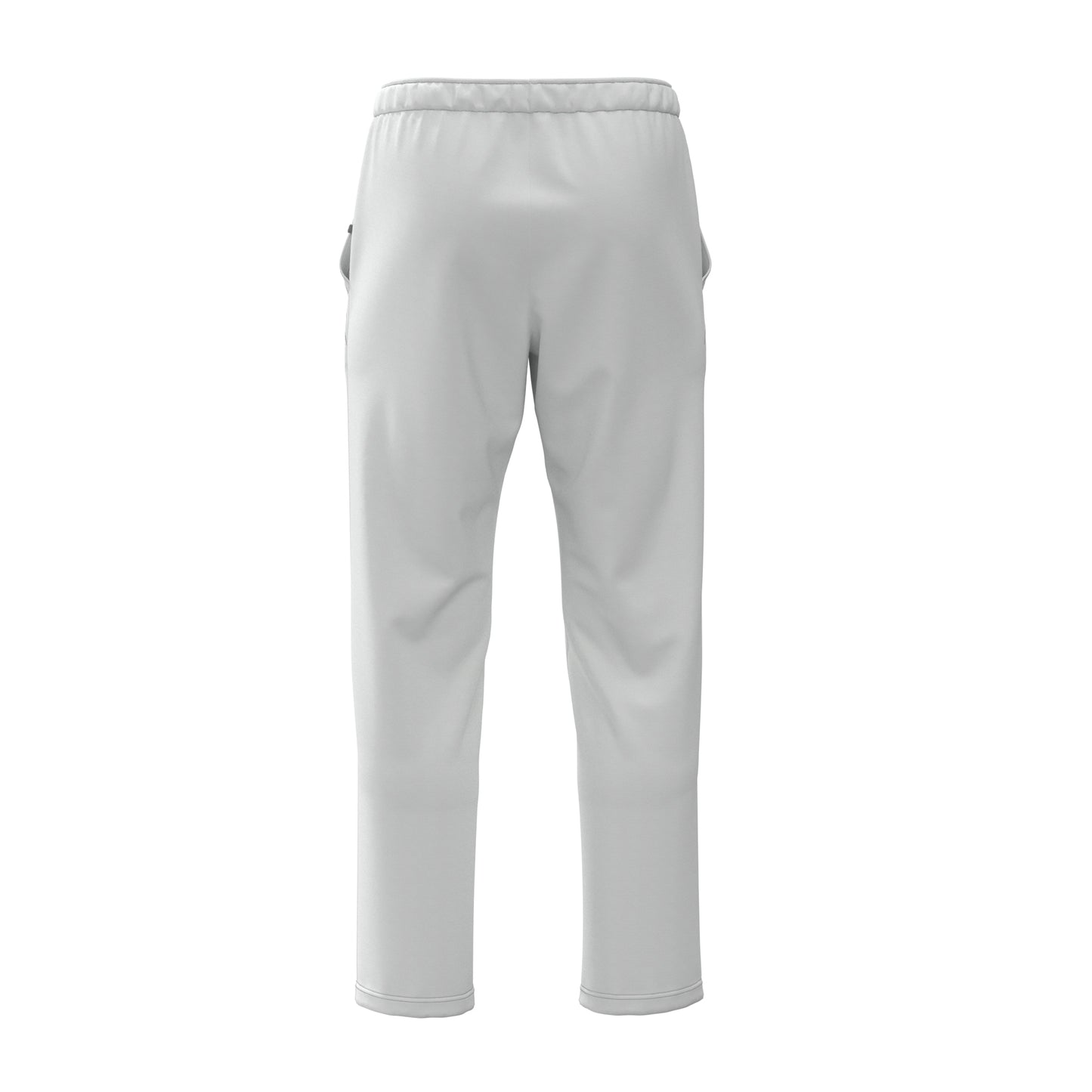 PANTALONE PORTER AD point