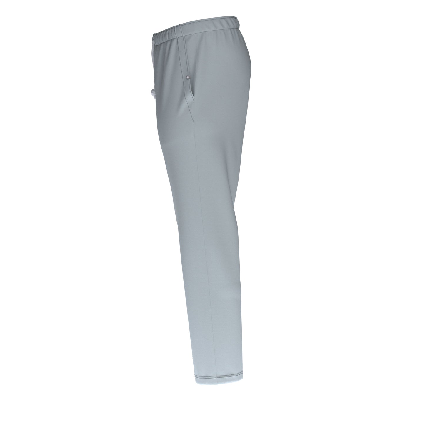 PORTER PANTALONE AD point