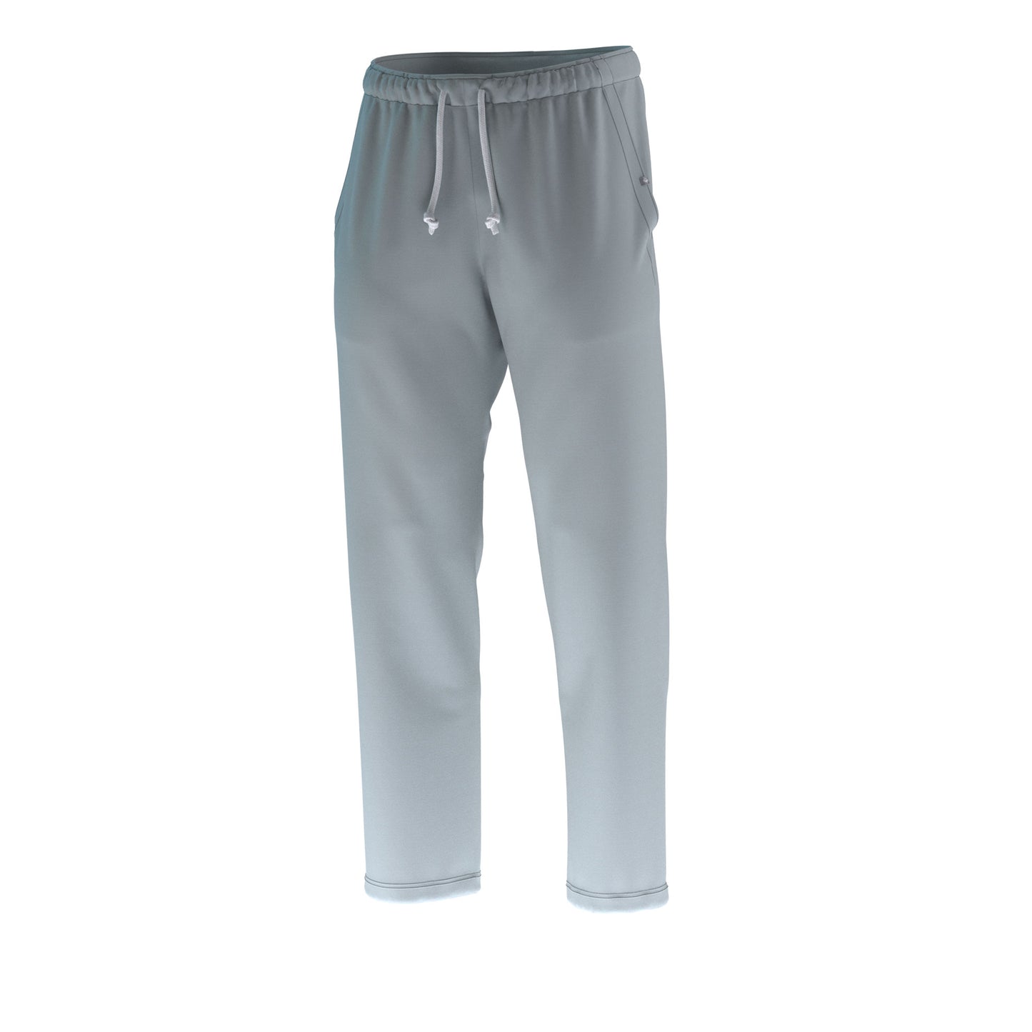 PORTER PANTALONE AD point