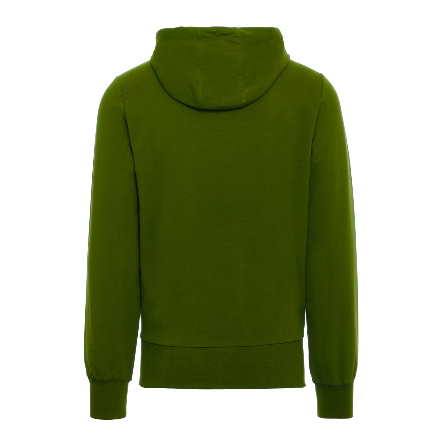 GRAPHIC FW21/22 MAN GRAPHIC 3 SWEATSHIRT HOODY AD