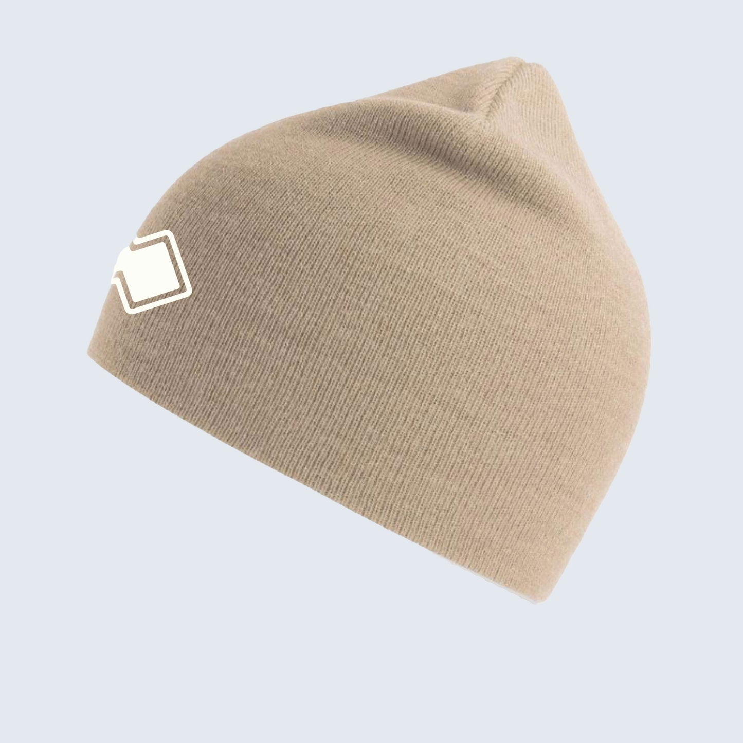 ESSENTIAL FW23/24 CUFFIA HOLLY AD