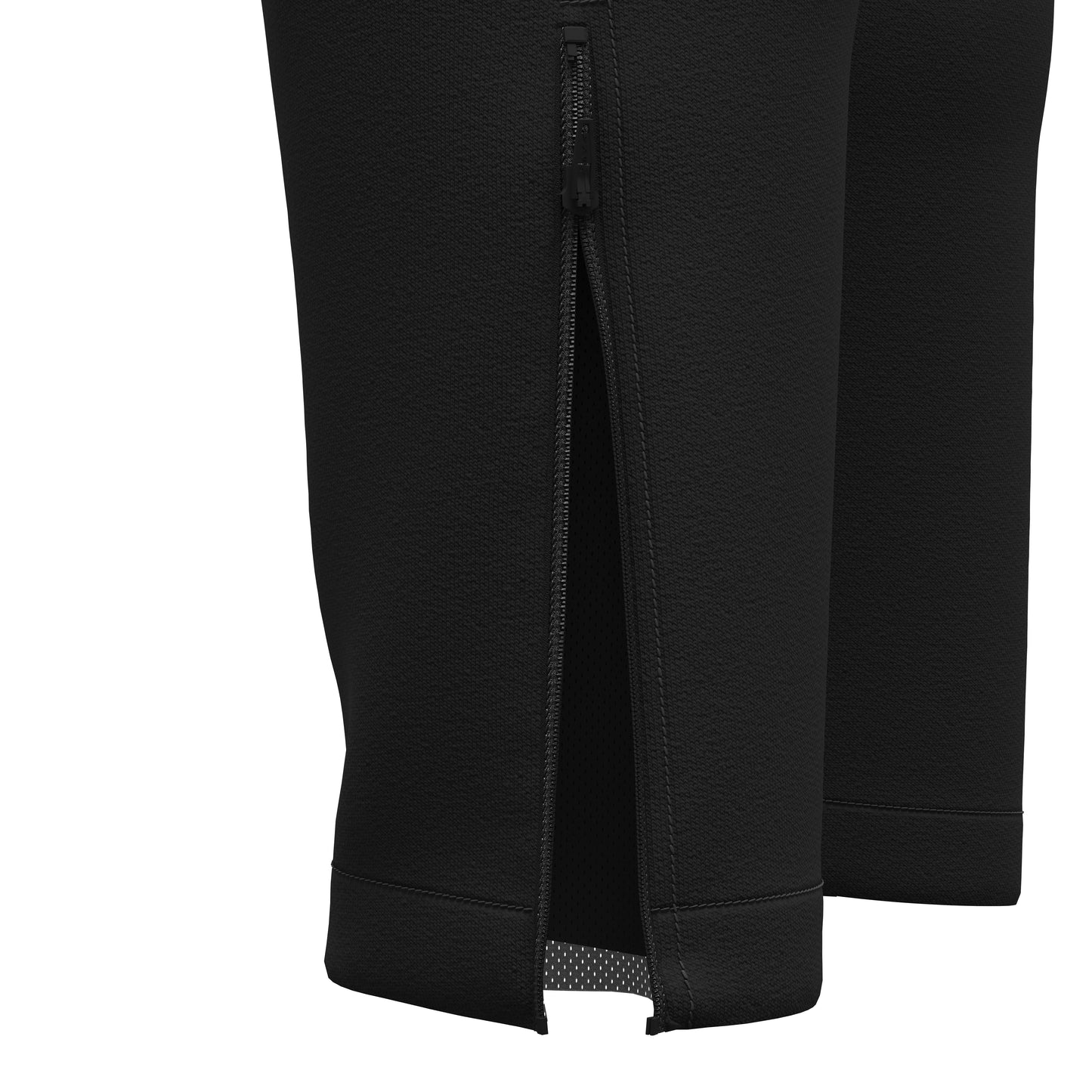 ESSENTIAL FW24/25 CRAZE TROUSERS 100 MAN AD