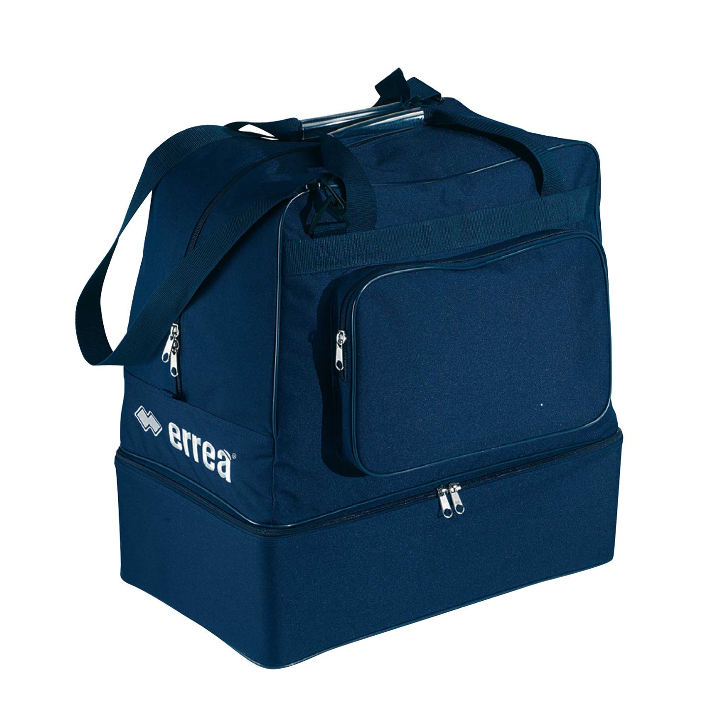 BASIC BOLSAS