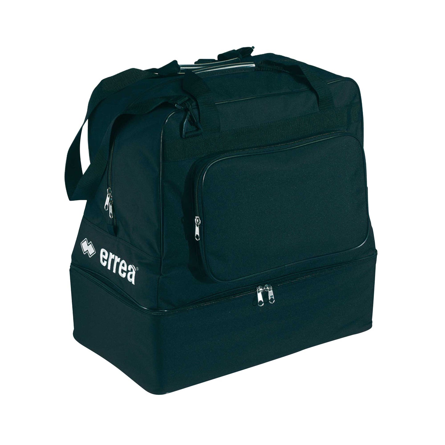 BASIC MEDIA BOLSAS