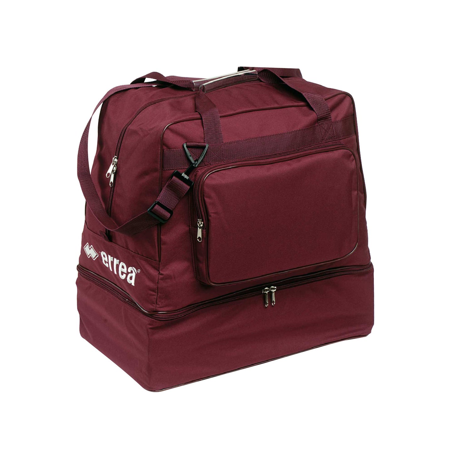 BASIC MEDIA BOLSAS