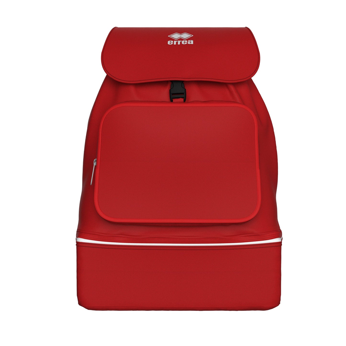 MERCURY RUCKSACK