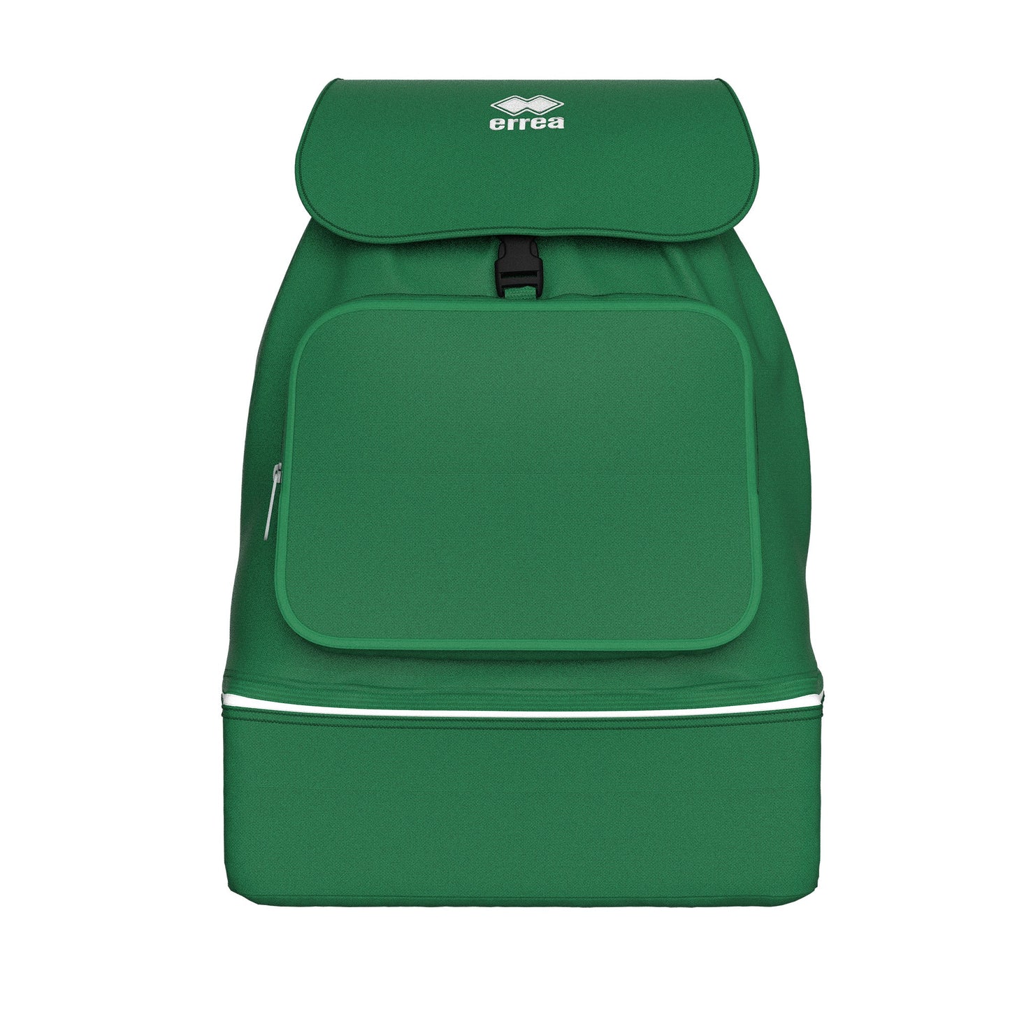 MERCURY RUCKSACK