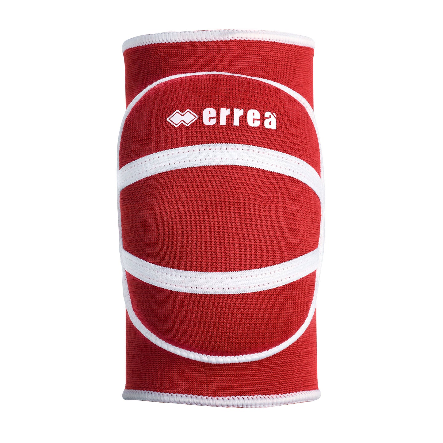ATENA 2012 KNEE PADS AD