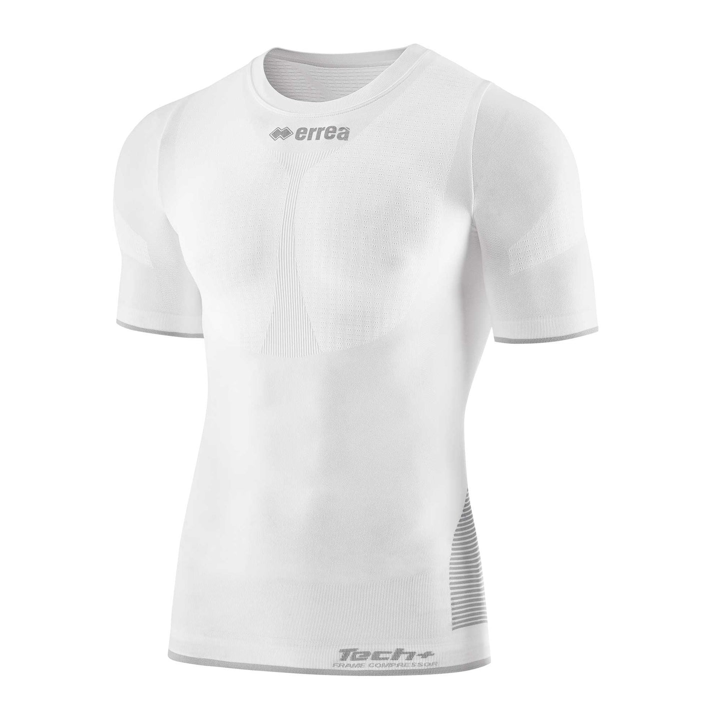 CAMISETA COMPèRESSOR MC AD