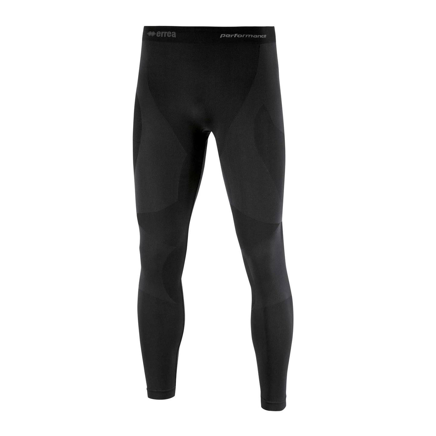 PANTALONES DAMIAN AD