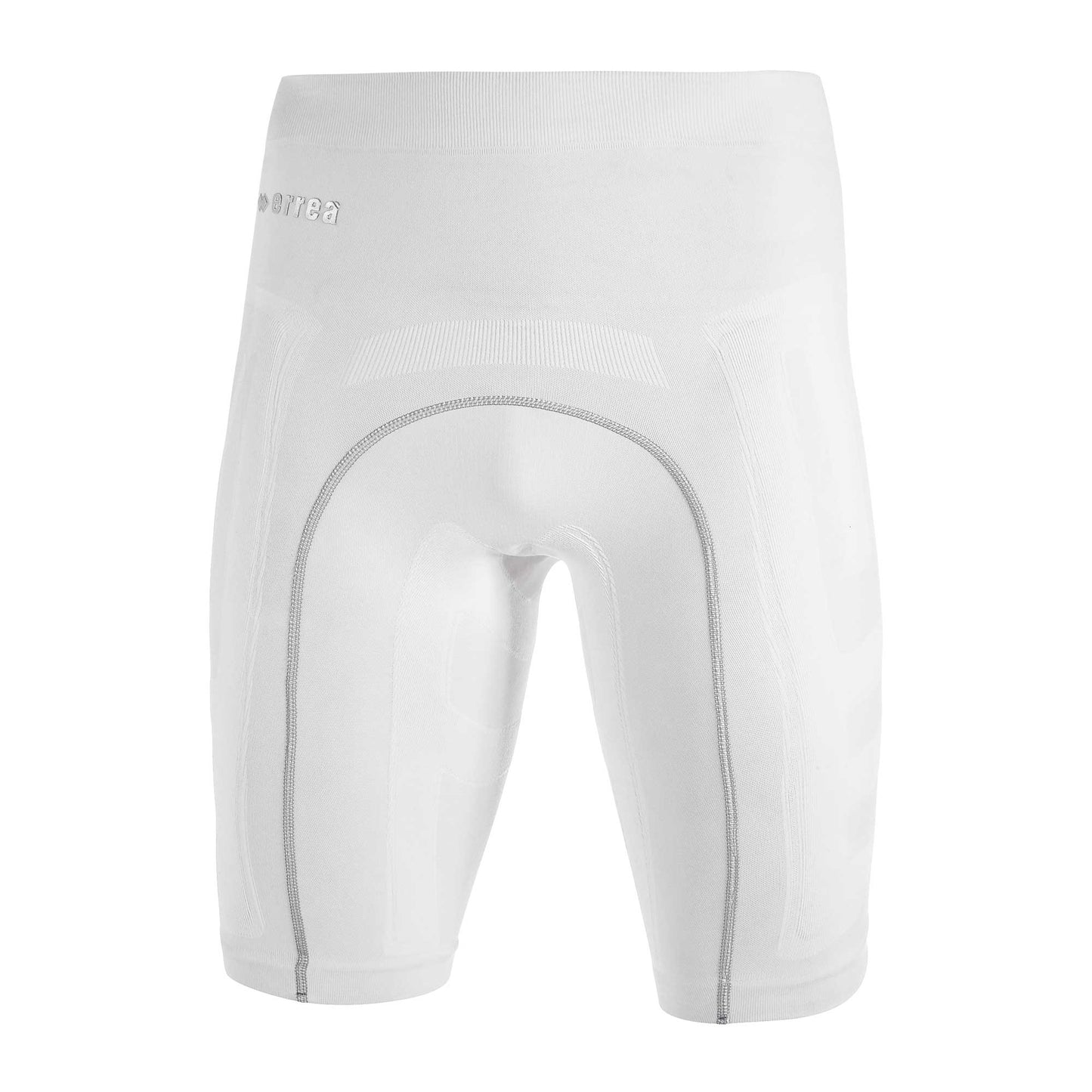ACTIVE TENSE LITE PANTA AD