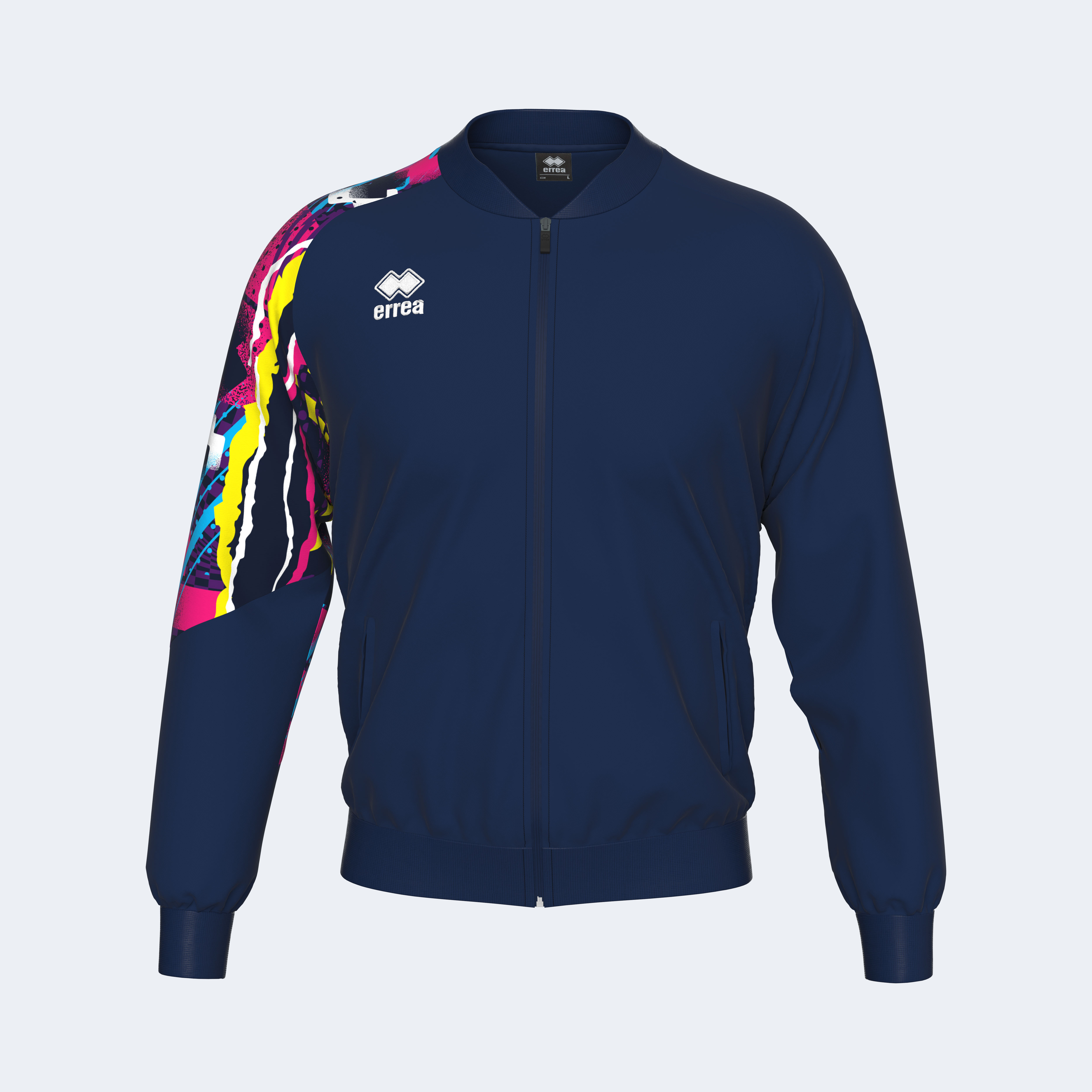 Erreà Commerce B2B B2B Erreà