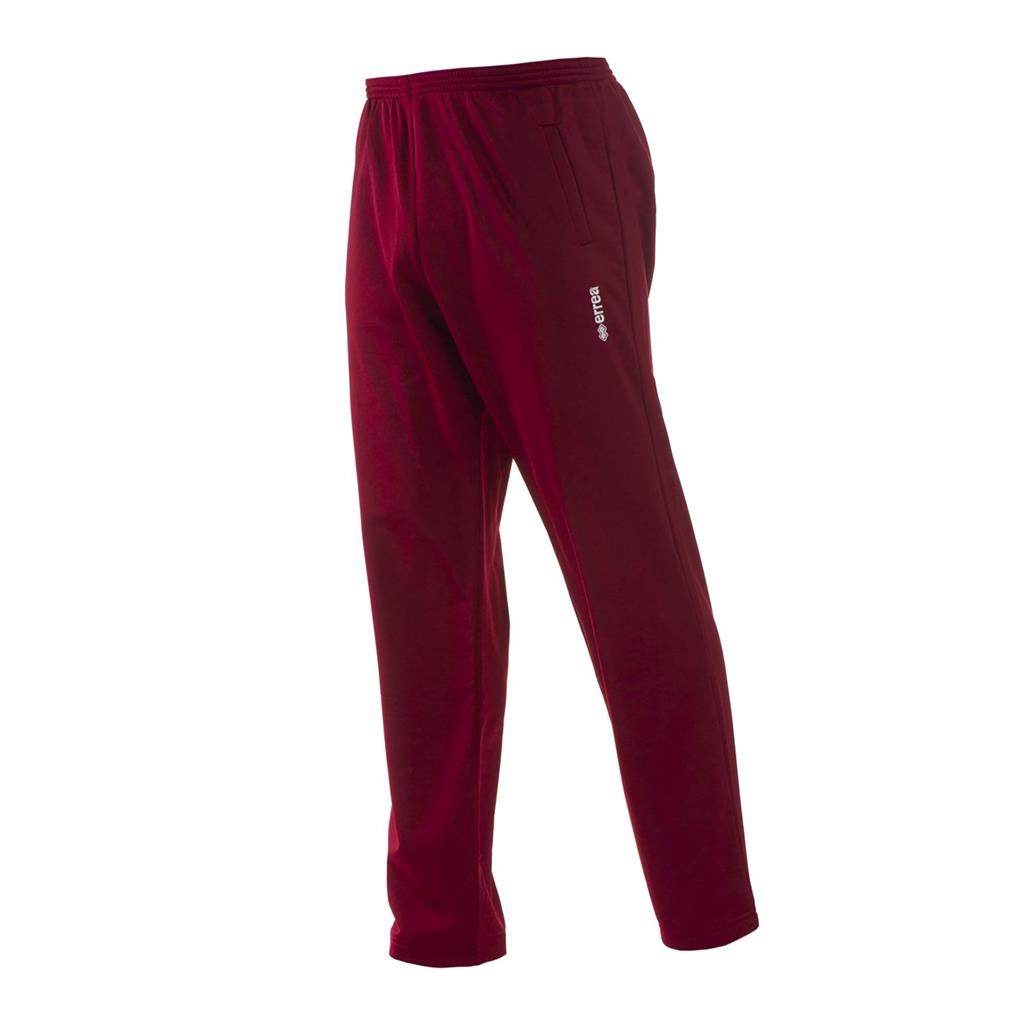 DRESDEN PANTALONES