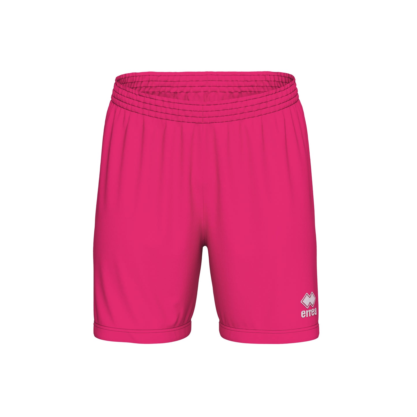 NEW SKIN PANTA AD