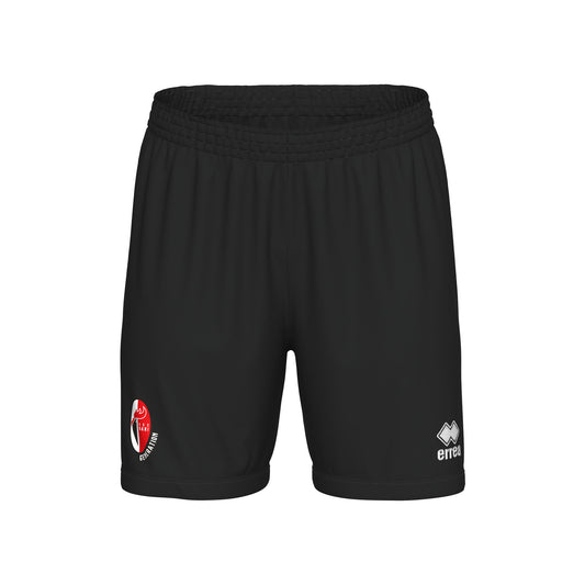 SSC BARI KIT GENERATION PANTA NEW SKIN JR