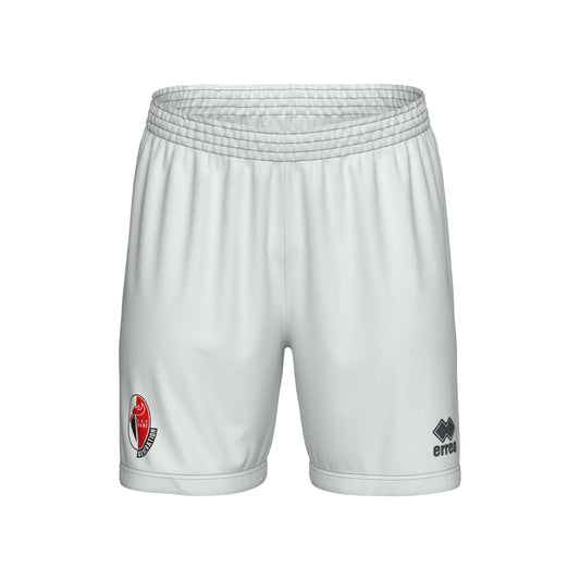SSC BARI KIT GENERATION PANTA NEW SKIN KID