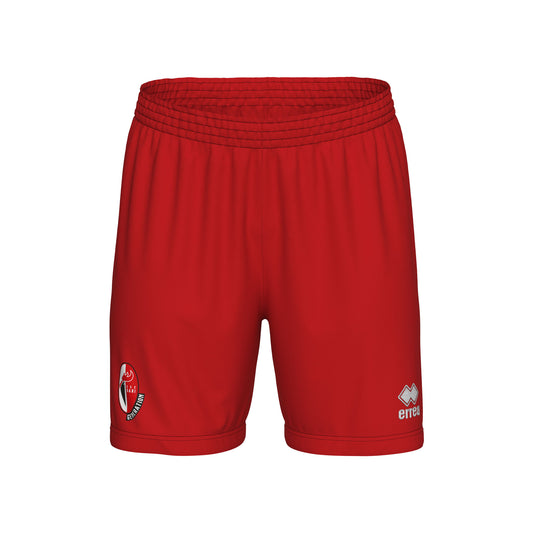 SSC BARI KIT GENERATION PANTA NEW SKIN KID
