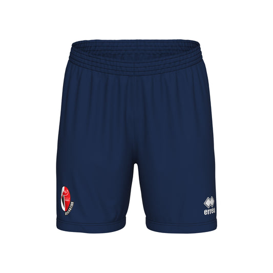 SSC BARI KIT GENERATION PANTA NEW SKIN KID