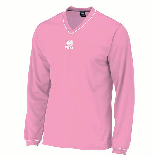 RODI MAGLIA ML