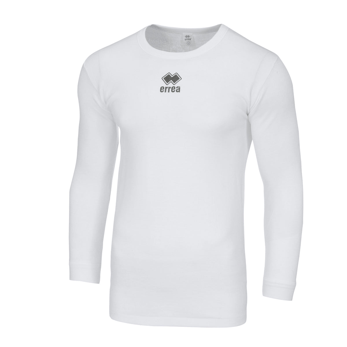 MAILLOT LAINE COTON ML