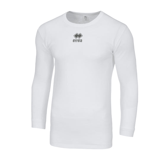 MAGLIA ALLENAMENTO ML