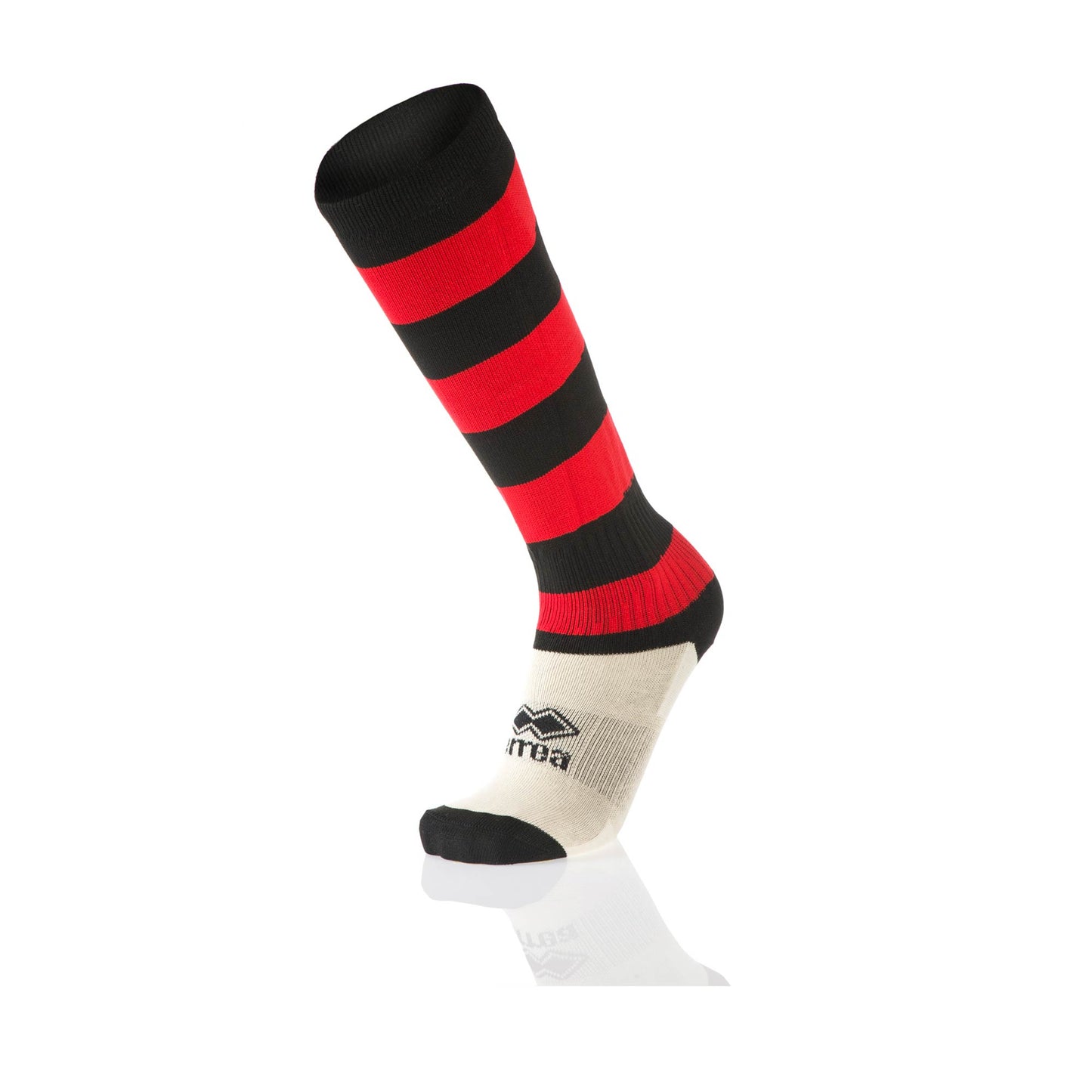 ZONE AD SOCKS