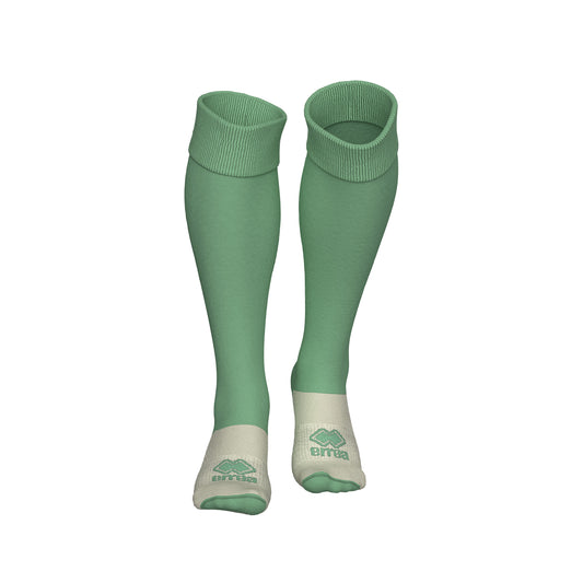 POLYESTER avec pied CHAUSSETTE