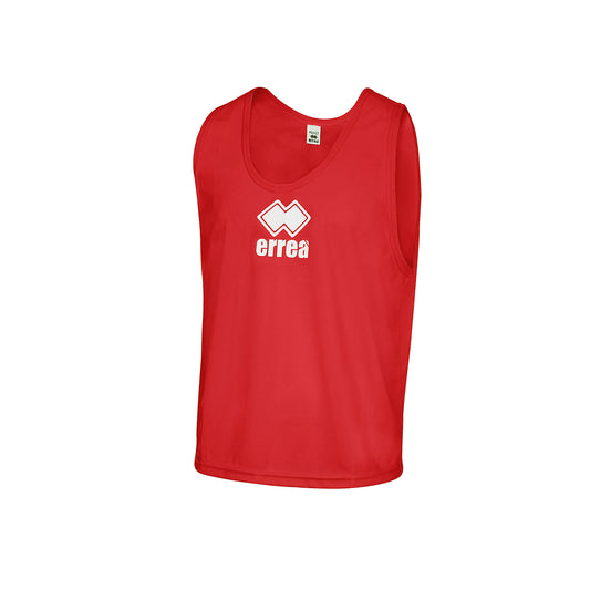 CASACCA BIB ALLEN. 2003 AD