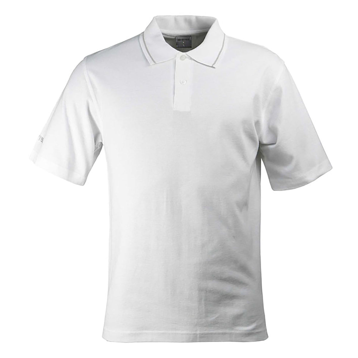 POLO TEAM COTTON 2006 MC