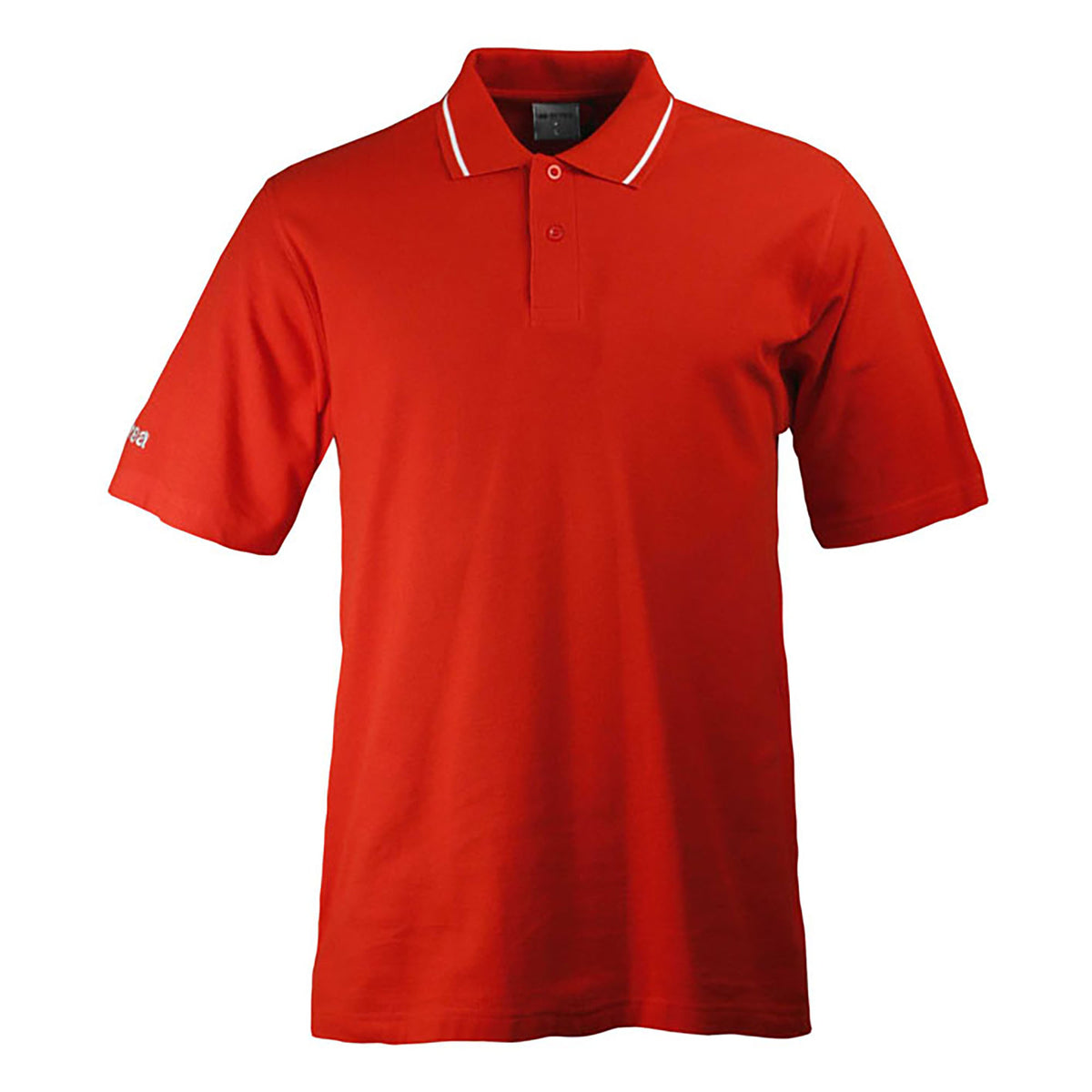 POLO TEAM COTTON 2006 MC