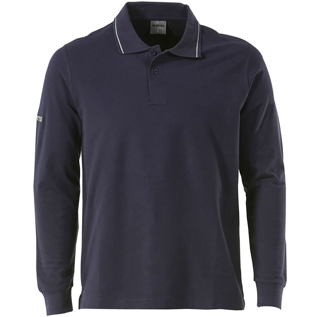 POLO TEAM COTTON 2006 ML