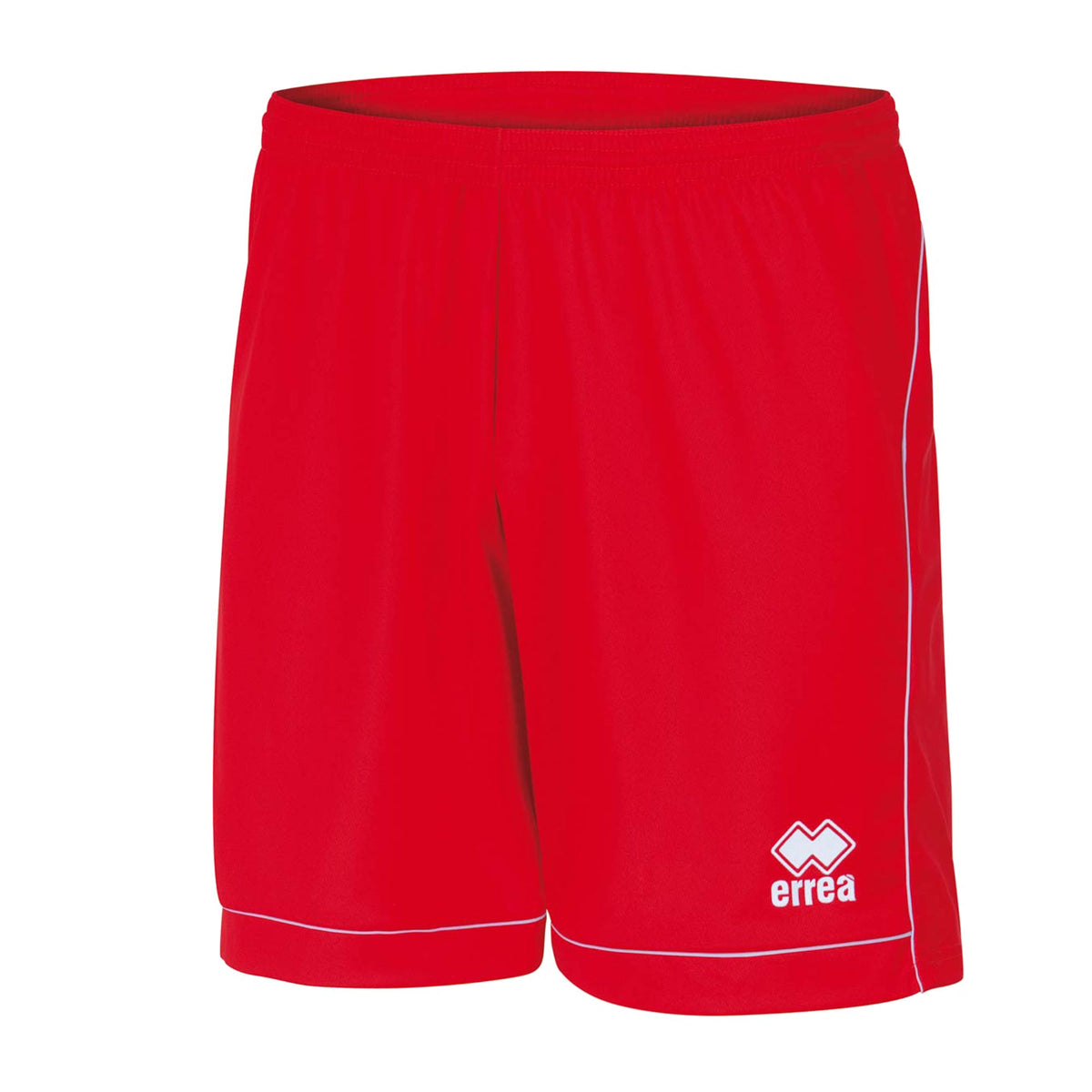 TRANSFER SHORT